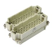 HZW-HDD-216-MC(109-216)