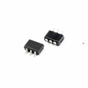 PQ1R28  2,8V Reg IC