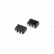 PQ1R28  2,8V Reg IC