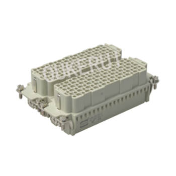 HZW-HDD-216-FC(109-216)