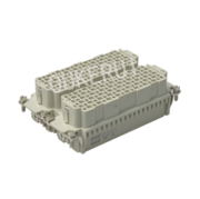 HZW-HDD-216-FC(109-216)