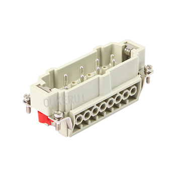 HZW-HVE-006-M