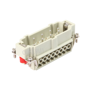 HZW-HVE-006-M