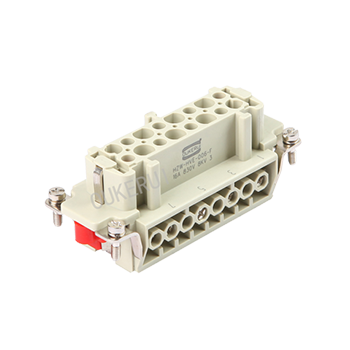 HZW-HVE-006-F