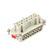 HZW-HVE-006-F