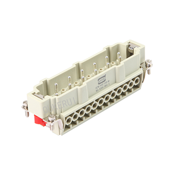 HZW-HVE-010-M