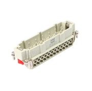 HZW-HVE-010-M