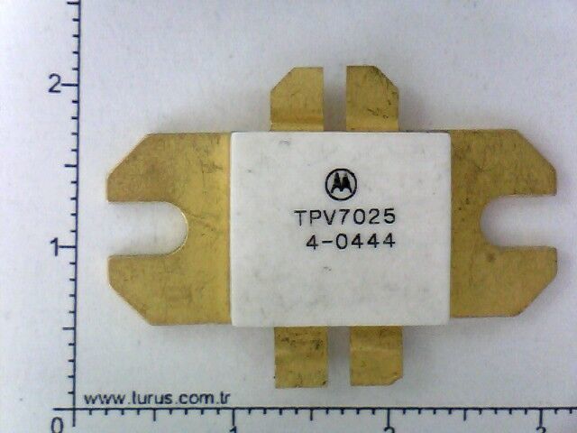 TPV7025