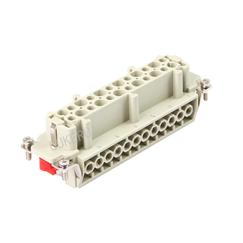 HZW-HVE-010-F