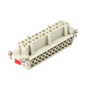 HZW-HVE-010-F