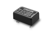 EC7A-24S05 10Watt 18-36V