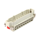 HZW-HVE-016-M