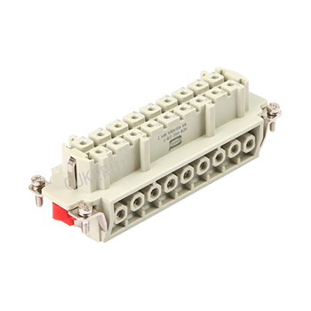 HZW-HVE-016-F