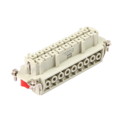 HZW-HVE-016-F