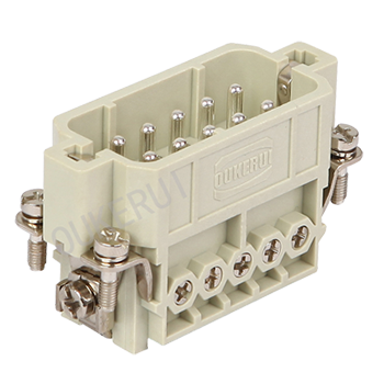 HZW-HA-010-M