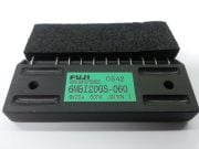 6MBI20GS-060