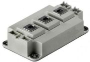 SKM400GB12T4