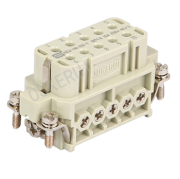 HZW-HA-010-F