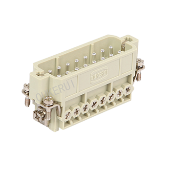 HZW-HA-016-M