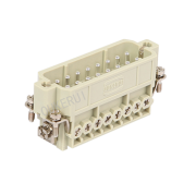 HZW-HA-016-M