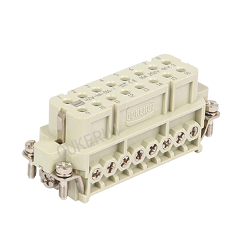 HZW-HA-016-F