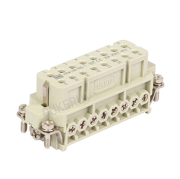 HZW-HA-016-F