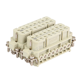 HZW-HA-032-F(17-32)