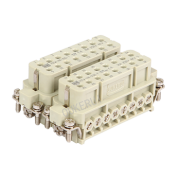 HZW-HA-032-F(17-32)