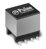 BX4154L 340 uH  1500V Isolation 1.5:1 — B887