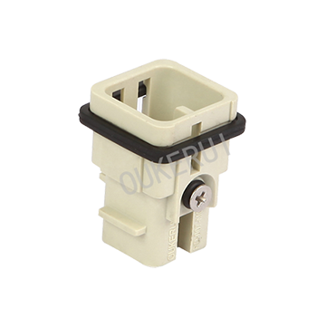 HZW-HD-007-MC