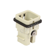 HZW-HD-007-MC