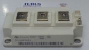 DF400R12KE3  400A 1200V IGBT