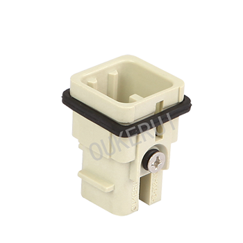 HZW-HD-008-MC