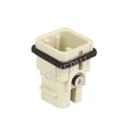 HZW-HD-008-MC