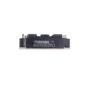 MG100G2YL1 100A 400V Transistor Module (Used)