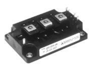 MG150G2YL1 150A 400V Transistor Module (Used)