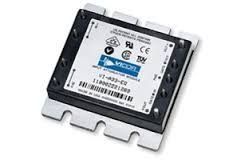 VI-J50-IZ  25W 150V