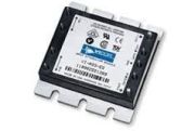 VI-J50-IZ  25W 150V