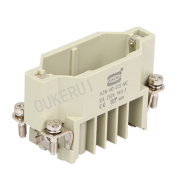 HZW-HD-015-MC