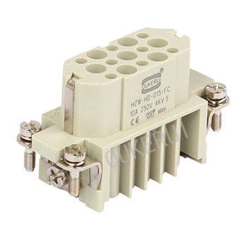 HZW-HD-015-FC