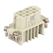 HZW-HD-015-FC