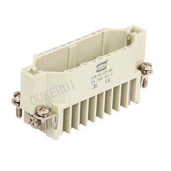 HZW-HD-025-MC