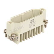 HZW-HD-025-MC