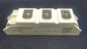 SKKD 46/12  (2X57 A 1200V) SKKD46/12