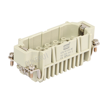 HZW-HD-040-MC