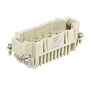HZW-HD-040-MC