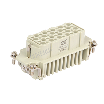 HZW-HD-040-FC