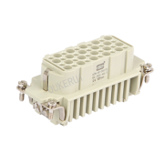 HZW-HD-040-FC
