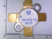 SD1407