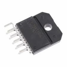 LM2876TF     LM2876